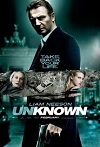 0unknown.jpg